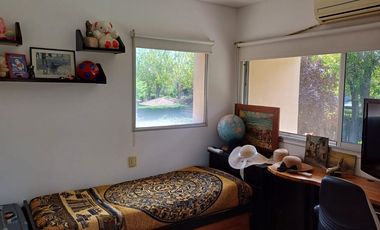 VENTA CASA 4 AMBIENTES INDIO CUA