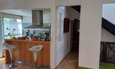 VENTA CASA 4 AMBIENTES INDIO CUA
