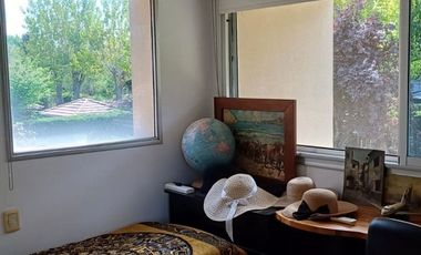 VENTA CASA 4 AMBIENTES INDIO CUA