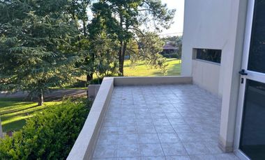 VENTA CASA 4 AMBIENTES INDIO CUA