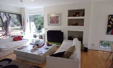 VENTA CASA 4 AMBIENTES INDIO CUA