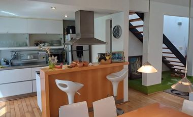 VENTA CASA 4 AMBIENTES INDIO CUA