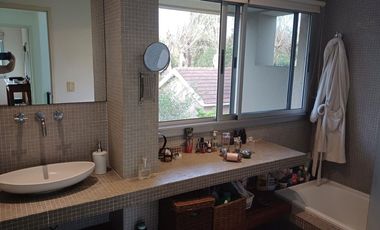 VENTA CASA 4 AMBIENTES INDIO CUA