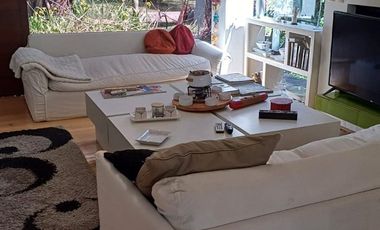 VENTA CASA 4 AMBIENTES INDIO CUA