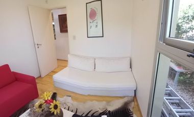 VENTA CASA 4 AMBIENTES INDIO CUA