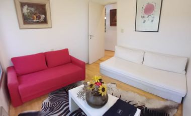 VENTA CASA 4 AMBIENTES INDIO CUA