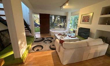 VENTA CASA 4 AMBIENTES INDIO CUA