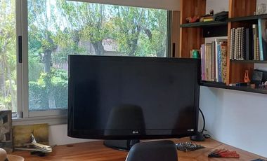 VENTA CASA 4 AMBIENTES INDIO CUA