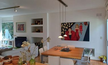 VENTA CASA 4 AMBIENTES INDIO CUA