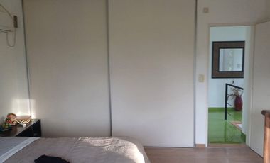 VENTA CASA 4 AMBIENTES INDIO CUA