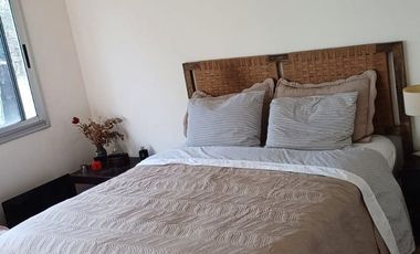 VENTA CASA 4 AMBIENTES INDIO CUA