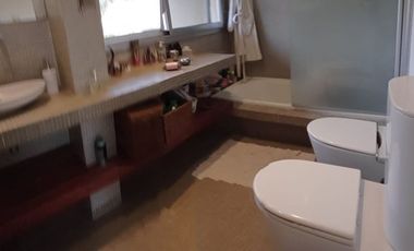 VENTA CASA 4 AMBIENTES INDIO CUA