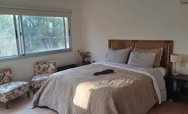 VENTA CASA 4 AMBIENTES INDIO CUA