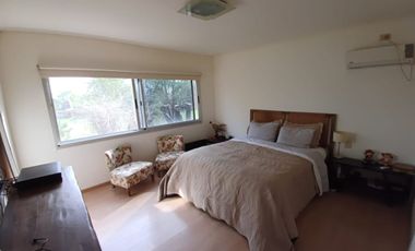 VENTA CASA 4 AMBIENTES INDIO CUA