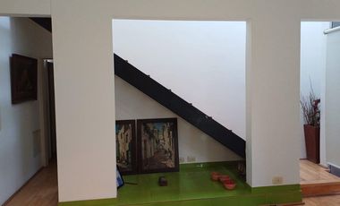 VENTA CASA 4 AMBIENTES INDIO CUA