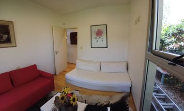 VENTA CASA 4 AMBIENTES INDIO CUA