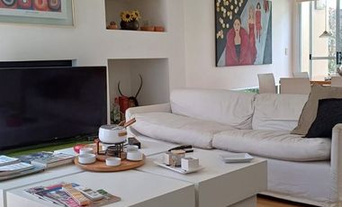 VENTA CASA 4 AMBIENTES INDIO CUA