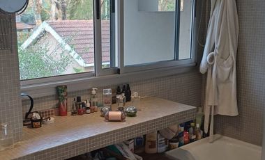 VENTA CASA 4 AMBIENTES INDIO CUA