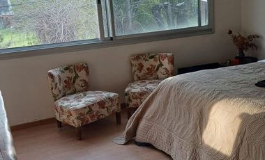 VENTA CASA 4 AMBIENTES INDIO CUA