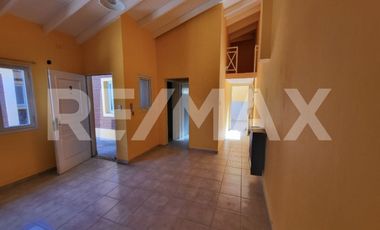 VENTA COMPLEJO DE 4 DPTOS EN PLOTTIER
