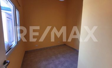 VENTA COMPLEJO DE 4 DPTOS EN PLOTTIER