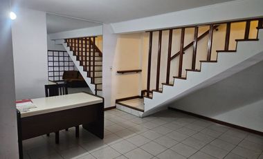 Monoambiente en venta en Martinez San Isidro