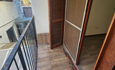 Monoambiente en venta en Martinez San Isidro