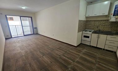 Monoambiente en venta en Martinez San Isidro