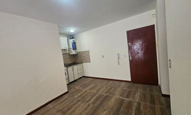 Monoambiente en venta en Martinez San Isidro