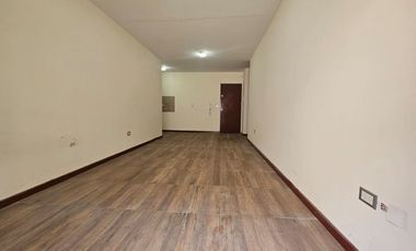Monoambiente en venta en Martinez San Isidro