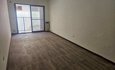 Monoambiente en venta en Martinez San Isidro
