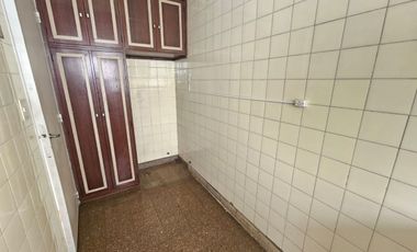 Departamento 2 Amb Alquiler Retiro