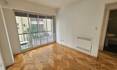 Departamento 2 Amb Alquiler Retiro