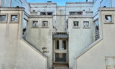 Venta ph 2 amb Parque Patricios apto crédito