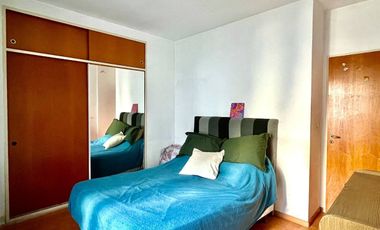 Venta ph 2 amb Parque Patricios apto crédito