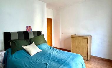 Venta ph 2 amb Parque Patricios apto crédito