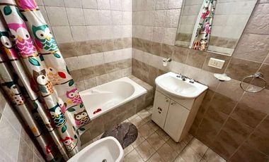 Venta ph 2 amb Parque Patricios apto crédito