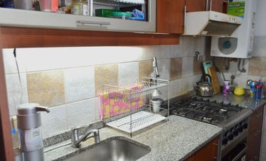 Venta ph 2 amb Parque Patricios apto crédito