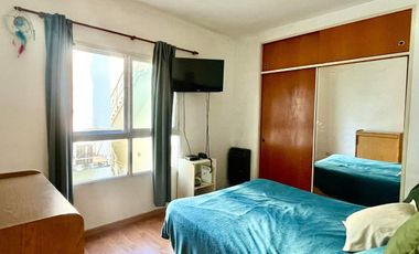 Venta ph 2 amb Parque Patricios apto crédito