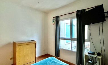 Venta ph 2 amb Parque Patricios apto crédito