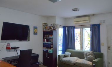 Venta ph 2 amb Parque Patricios apto crédito