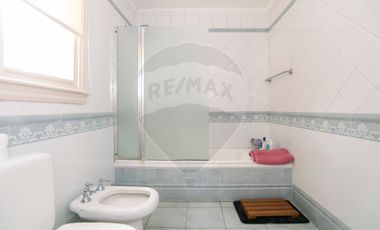 Casa en Venta Villa Elisa 3 habitaciones + pileta