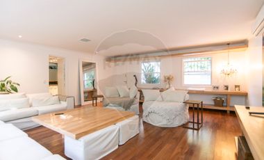 Casa en Venta Villa Elisa 3 habitaciones + pileta