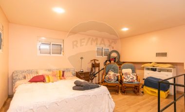 Casa en Venta Villa Elisa 3 habitaciones + pileta