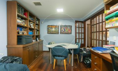 Casa en Venta Villa Elisa 3 habitaciones + pileta