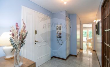 Casa en Venta Villa Elisa 3 habitaciones + pileta