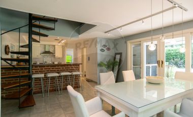 Casa en Venta Villa Elisa 3 habitaciones + pileta