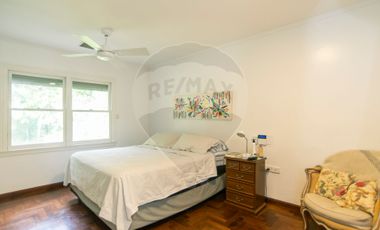 Casa en Venta Villa Elisa 3 habitaciones + pileta