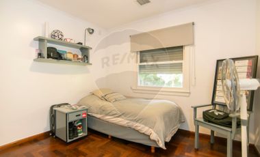 Casa en Venta Villa Elisa 3 habitaciones + pileta