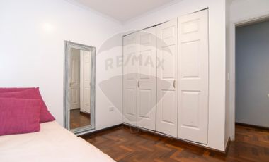 Casa en Venta Villa Elisa 3 habitaciones + pileta
